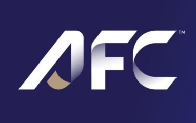 CHÍNH THỨC: AFC ra án phạt cho CLB Malaysia