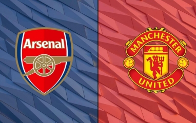 MU và Arsenal tranh giành ngôi sao ghi 103 bàn