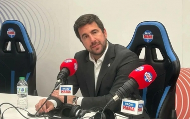 Không phải Mourinho, đối thủ Perez chốt HLV cho Real Madrid