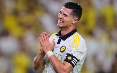 Al-Nassr khủng hoảng tài chính, Ronaldo đối mặt biến cố trước mùa giải mới