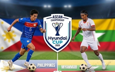 VTV7 trực tiếp bóng đá AFF Cup hôm nay 28/7