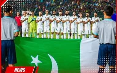Vì sao đội 198 thế giới lại chung bảng với Việt Nam tại FIFA ASEAN CUP?