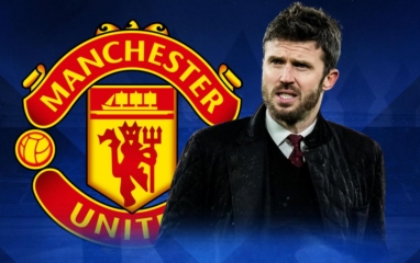 Xác nhận! Tiền đạo khét tiếng 157 bàn sẽ tạm biệt MU ngay hè này