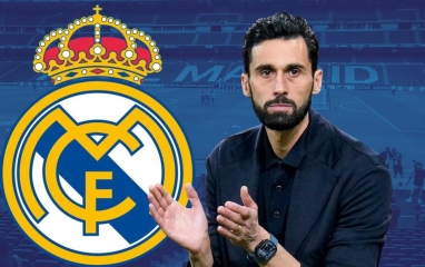 Mâu thuẫn tột độ, huyền thoại 6 cúp Champions League quyết dứt áo rời Real Madrid