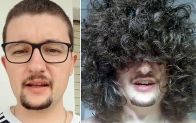 Phản ứng gây sốc của fan cuồng khi MU đánh rơi chiến thắng