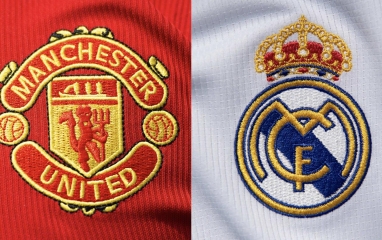 Vì tiền đạo huyền thoại, MU ra giá kỷ lục thế giới hơn cả Real Madrid