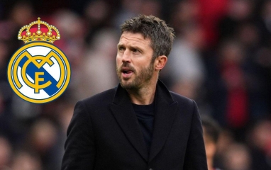 MU gây sốc, cùng lúc 'rút ruột' bộ đôi tiền vệ trụ cột Real Madrid