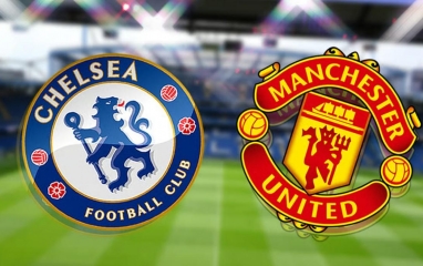 MU nhận tin vui cực lớn cho chức vô địch nước Anh