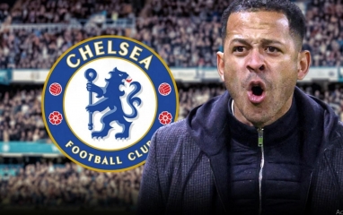 Vì án phạt, tiền vệ 100 triệu Euro lập tức 'khăn gói' rời Chelsea