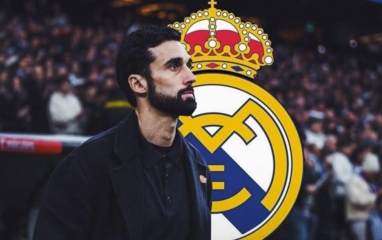 Chi 60 triệu euro, Real quyết đưa ngay trụ cột Ngoại hạng Anh về Bernabeu