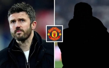 Xong! MU chốt 2 điều kiện cho thương vụ siêu sao 85 triệu euro