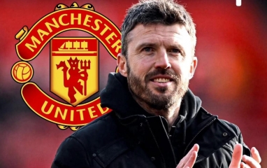 HERE WE GO: MU ký hợp đồng với siêu sao 80 triệu Bảng