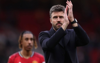 MU rung chuyển, lộ cái tên mới đòi rời câu lạc bộ