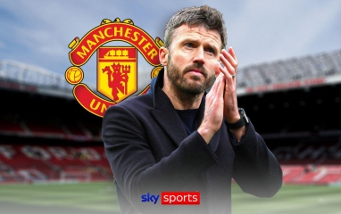 Tiết kiệm 30 triệu bảng, MU vẫn sở hữu tiền vệ toàn diện nhất Bundesliga