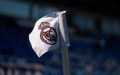 Ra tay quyết đoán, Real Madrid chốt một lúc 2 viên ngọc sáng nhất TBN