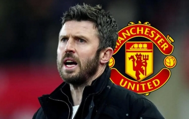 MU chốt hạ 80 triệu euro cho hai siêu tân binh hủy diệt nước Ý