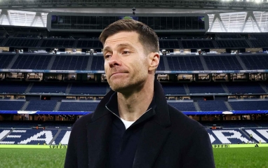 Chelsea quyết bổ nhiệm HLV bất bại nước Đức vào ghế nóng