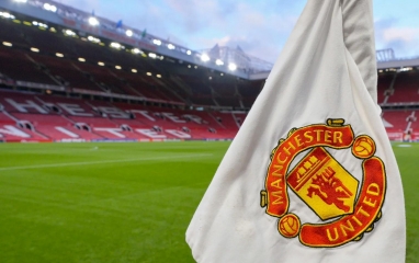 CHÍNH THỨC: Tiền đạo MU xác nhận gia nhập Liverpool sau 8 năm