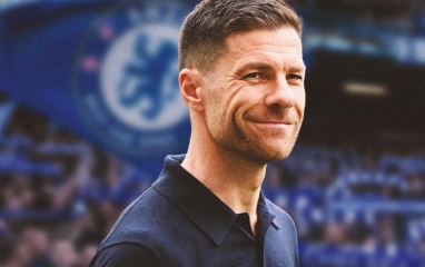 Chi tới 100 triệu bảng, Chelsea quyết có sát thủ 139 bàn hàng đầu nước Anh