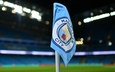 Phá kỷ lục chuyển nhượng, Man City chiêu mộ tiền vệ xuất sắc nhất nước Anh