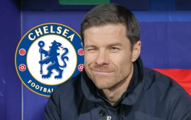 Giá hời không tưởng, Chelsea quyết chiêu mộ tiền vệ 18 tuổi xuất sắc nhất