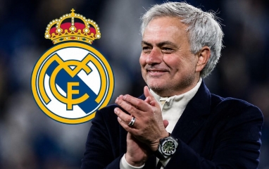 CHÍNH THỨC: Real Madrid công bố tân binh thứ 4 hè này, không tốn một xu