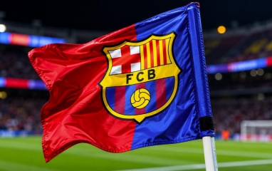 Sau Anthony Gordon, Barca chốt xong tân binh thứ hai khiến châu Âu dậy sóng