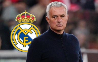 NÓNG: Đội trưởng Real Madrid tính đường ra đi