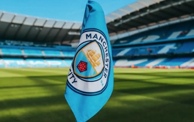 HERE WE GO! Vừa gia nhập Man City 3 ngày, tiền vệ đã rời đi đến Ý