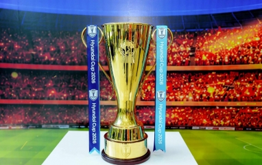 Lịch thi đấu AFF Cup hôm nay 28/7: Malaysia tìm chiến thắng thứ 2