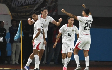Bảng xếp hạng Vua phá lưới AFF Cup 2026 (MỚI NHẤT)