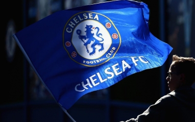 NÓNG: Pep gia nhập Chelsea với mức giá kỷ lục!