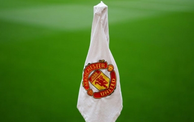 CHÍNH THỨC: Manchester United đón tân HLV cực bất ngờ