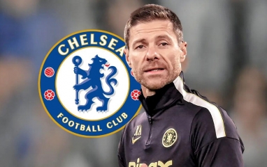 Alonso đích thân yêu cầu, Chelsea tất tay kích nổ thương vụ gây sốc với Arsenal
