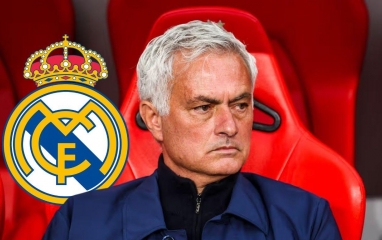MU vui mừng! Tiền đạo Brazil chốt 2 điều kiện chia tay Real Madrid