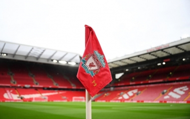 HERE WE GO: Giá 30 triệu bảng, Liverpool chốt thành công thần đồng cao 2m!