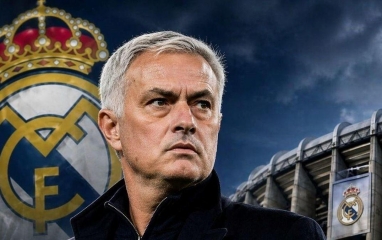 CHÍNH THỨC: Real Madrid nhận 3 đòn giáng nặng tại Champions League