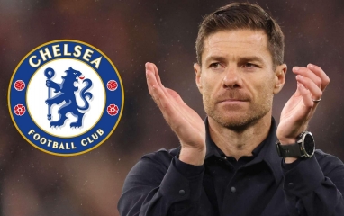 Tạm biệt Enzo, Chelsea chốt nhanh tiền vệ 'hay nhất nước Pháp' thay thế