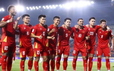 Xem trực tiếp FIFA ASEAN Cup 2026 hôm nay 29/9 ở đâu?