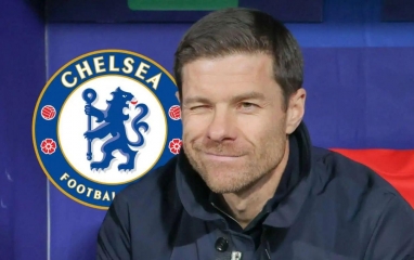 Alonso gật đầu đồng ý, Chelsea chơi lớn chiêu mộ siêu sao người Pháp