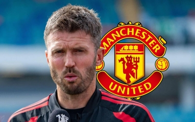 NÓNG: MU ra quyết định gây sốc trước đại chiến Atletico Madrid