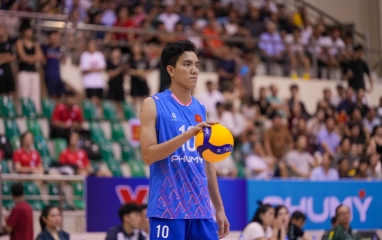 Đã rõ tương lai của Nguyễn Thị Bích Tuyền