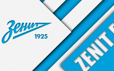 Cầu thủ gốc Việt gia nhập Zenit Saint Petersburg