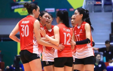 Chia bảng Cúp Hoa Lư - Bình Điền 2026: Thông tin đụng Ninh Bình, ẩn số Hà Nội?