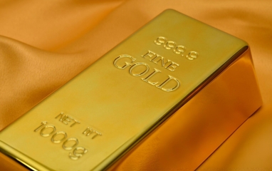 Giá vàng hôm nay 27/3: Đồng loạt giảm sâu