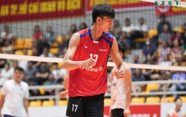 Thắng sốc Công an TPHCM, LPB Ninh Bình còn nguyên cơ hội dự Cúp Hùng Vương 2026