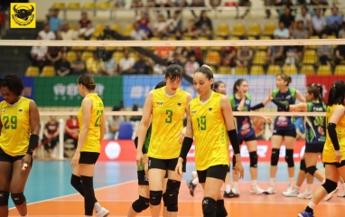 Hạ VTV Bình Điền Long An, Thông tin-Đông Bắc giành HCĐ Cúp Hùng Vương 2026