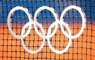 Lịch thi đấu tennis Olympic Los Angeles 2028 gây tranh cãi lớn