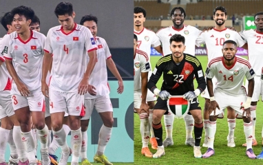 HLV Kim Sang Sik tiết lộ vấn đề đáng báo động của U23 Việt Nam trước thềm tứ kết