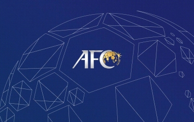 AFC tuyên bố cứng, sẽ không phạt đội Malaysia vì cầu thủ nhập tịch